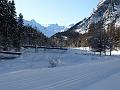 Engadin 2009 025.JPG